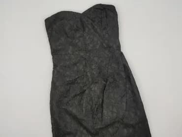 Сукня жіноча, M