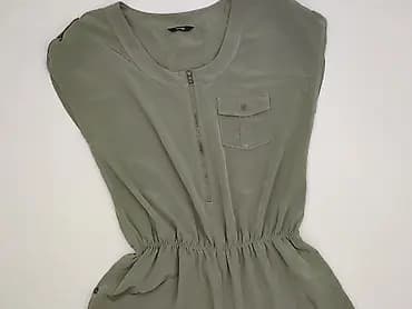 George, Tunika damska, rozmiar L