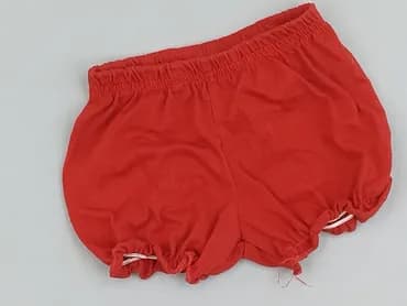 Shorts, 9-12 months, condition - Very good