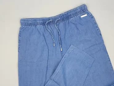 Esmara, Material trousers for women, XS