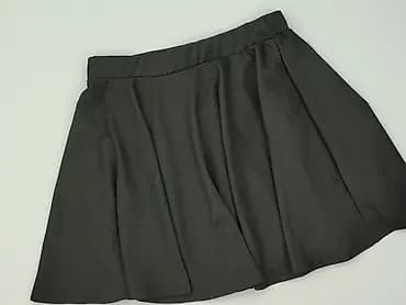 Shein, Spódnica damska, rozmiar L