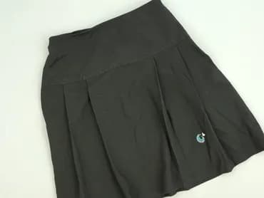 Спідниця жіноча, розмір XS