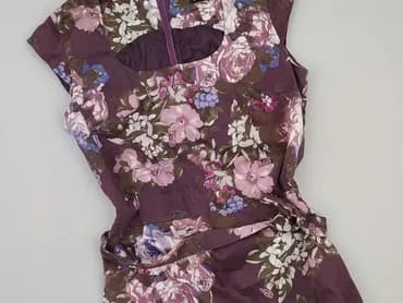 Mohito, Sukienka damska, M