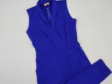 Kombinezon damski, M