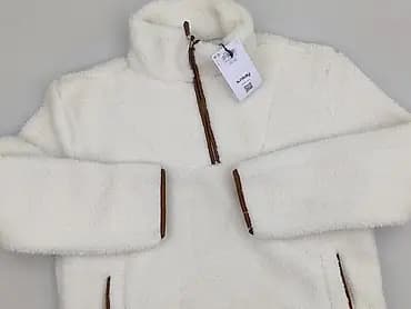 Sinsay, Polar damski, rozmiar L