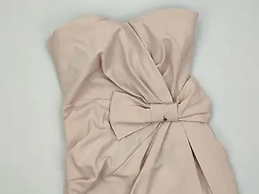 Elisabetta Franchi, Sukienka damska, rozmiar L