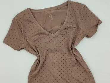 C&A, Women`s T-shirt, XS