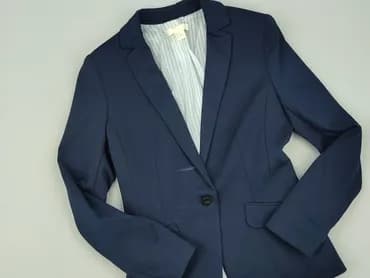 H&M, Піджак жіночий, розмір S