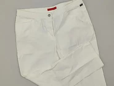 Pierre Cardin, Jeans for women, size L