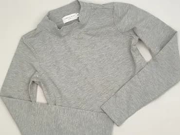 Bik Bok, Women`s top, XS