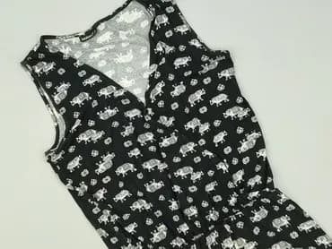 Janina, Комбінезон жіночий, XL