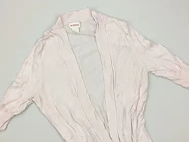 H&M Conscious, Кардиган жіночий, розмір S