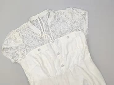 BPC Selection, Women`s dress, size L