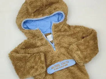 Bluza, Cool Club, 1.5-2 lat, 86-92 cm, stan - Idealny