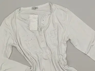 Angel, Women's blouse, size 2XL