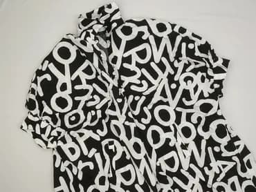 Monnari, Women`s shirt, XL