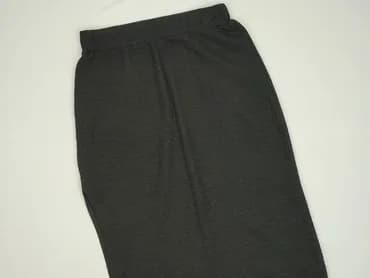 Shein, Спідниця жіноча, розмір M