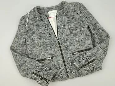 Banana Republic, Піджак жіночий, S