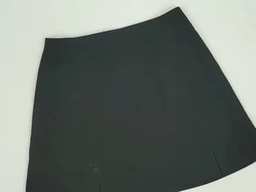 Women`s skirt, XS