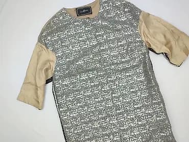By Malene Birger, Sukienka damska, rozmiar M