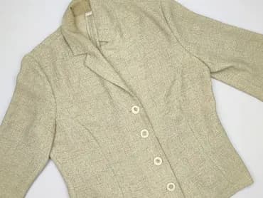 Піджак жіночий, L