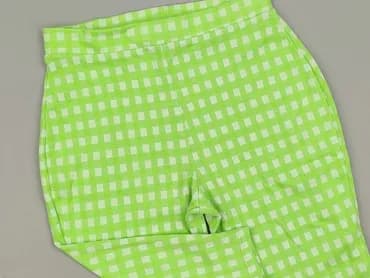 Primark, Брюки жіночі, S