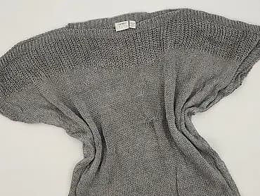 Esprit, Sweter damski, rozmiar S