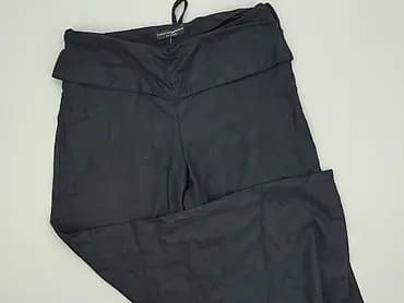 Dorothy Perkins, Spodnie materiałowe damskie, rozmiar M