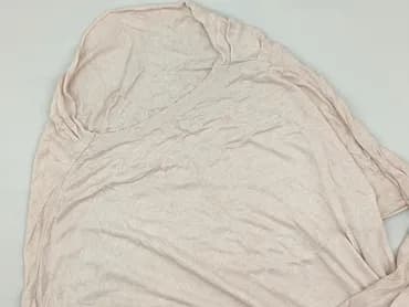 Kardigan damski, rozmiar S