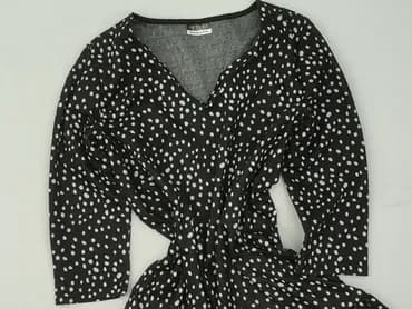 Beloved, Women`s dress, S