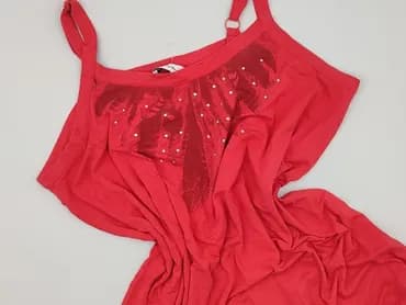 Ulla Popken, Сукня жіноча, 4XL