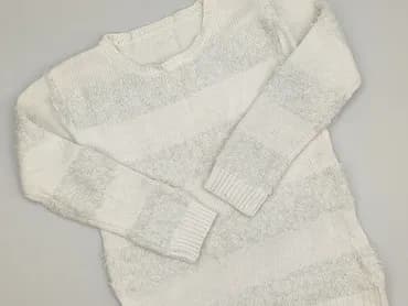 Sweter damski, rozmiar L