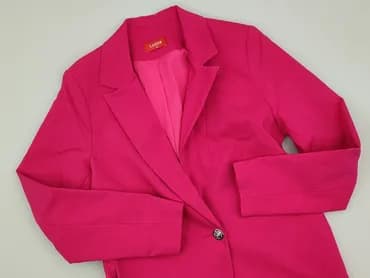 Marynarka damska, rozmiar M