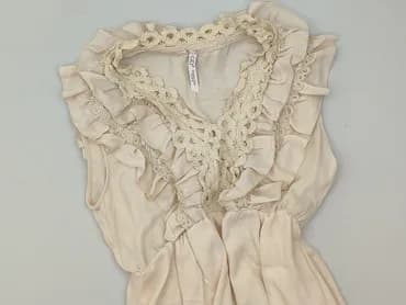 Goa, Women`s dress, size S