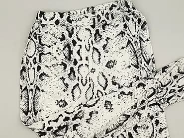 Legginsy Sportowe damskie, rozmiar S