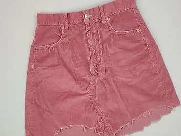 Zara, Spódnica damska, rozmiar M