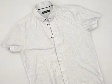 Cedar Wood State, Сорочка для чоловіків, розмір M