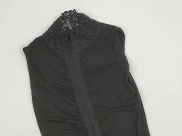 H&M Divided, Top damski, rozmiar XL