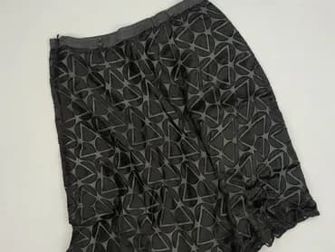 Women`s skirt, size S