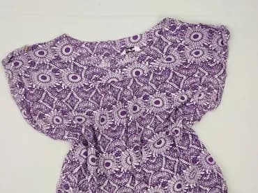 Petite, Жіноча блуза, розмір XL