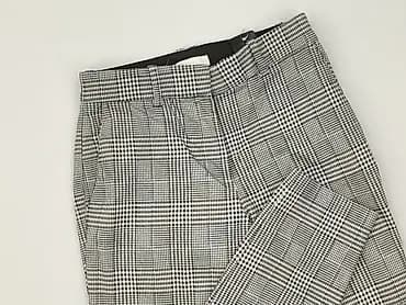 H&M, Брюки жіночі, розмір 2XS