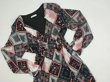 Italian Style, Сукня жіноча, розмір S