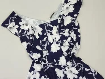 BODY FLIRT, Women`s dress, L