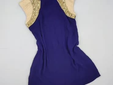 Little Mistress, Sukienka damska, rozmiar XL