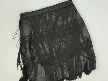 Women`s skirt, S