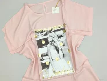 Bluzka damska, rozmiar XL