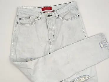 Hugo Boss, Jeans for women, size L