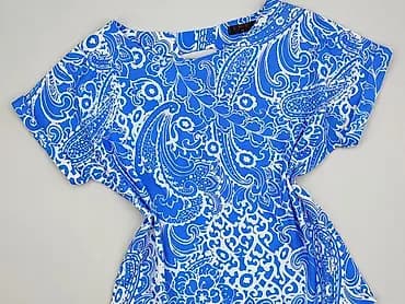 Women's blouse, size S