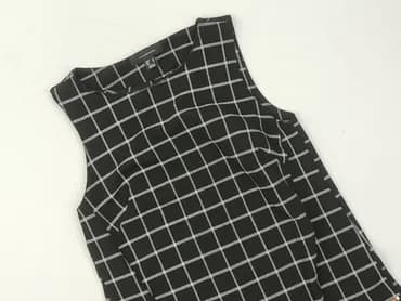 Atmosphere, Сукня жіноча, S