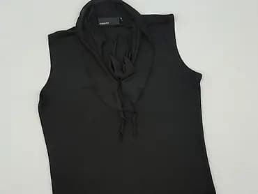 KappAhl, Top damski, rozmiar 2XL